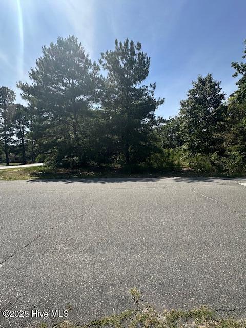 1480 Old Grantham Road Property Photo 1