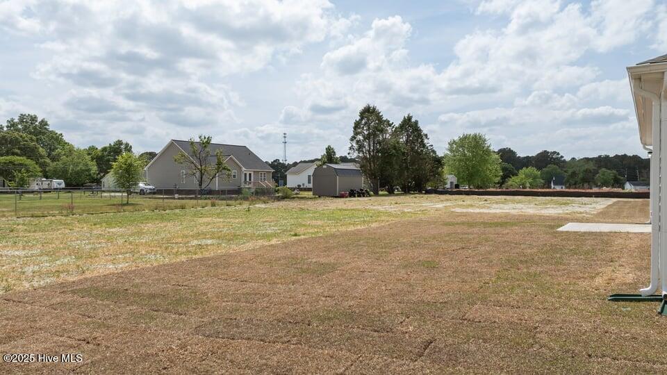 213 Wood Street Property Photo 5