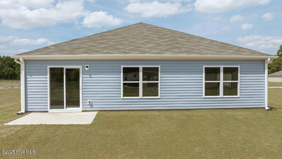 213 Wood Street Property Photo 6