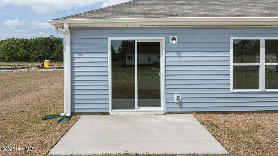213 Wood Street Property Photo 7