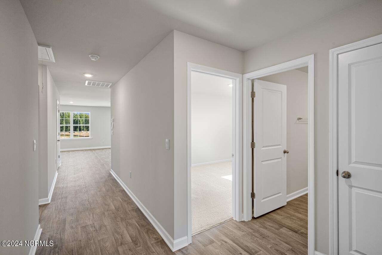 213 Wood Street Property Photo 13