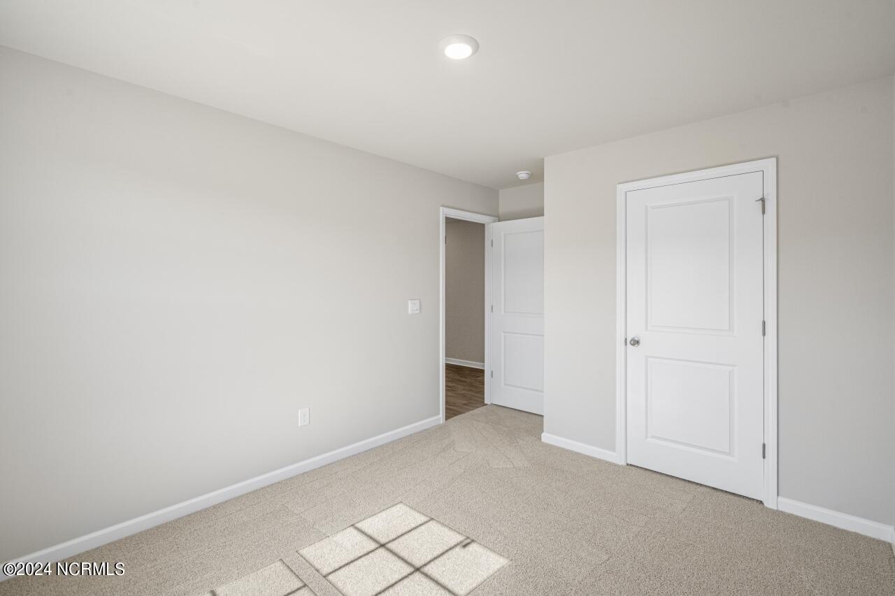 213 Wood Street Property Photo 14