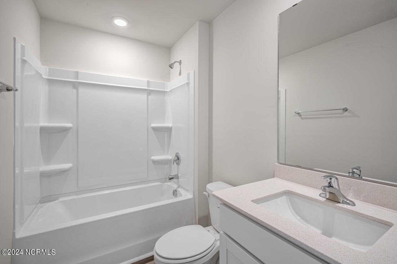 213 Wood Street Property Photo 17