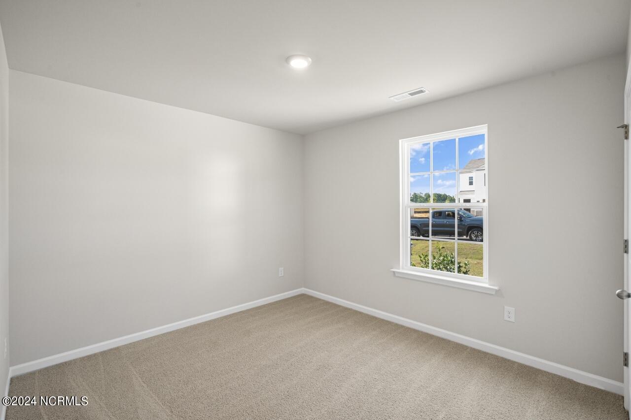 213 Wood Street Property Photo 18