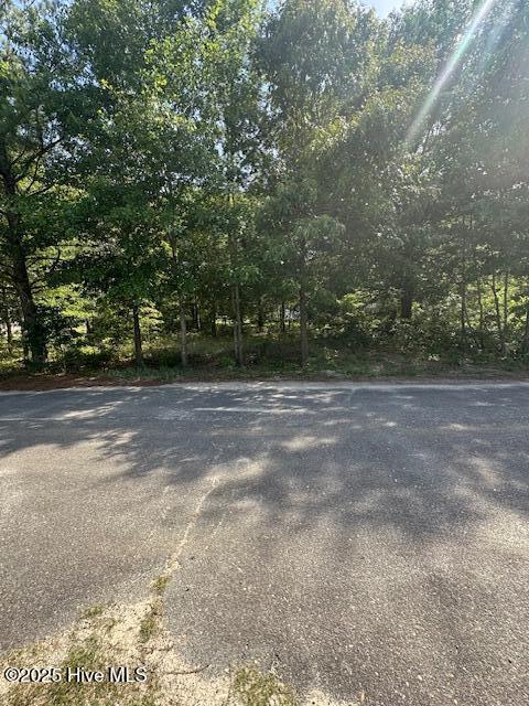 100 Orchestra Lane Property Photo 1