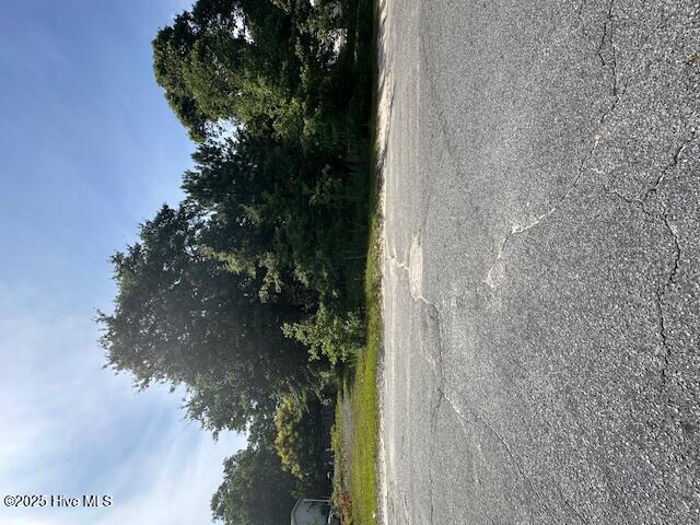 201 Linen Lane Lane Property Photo 1