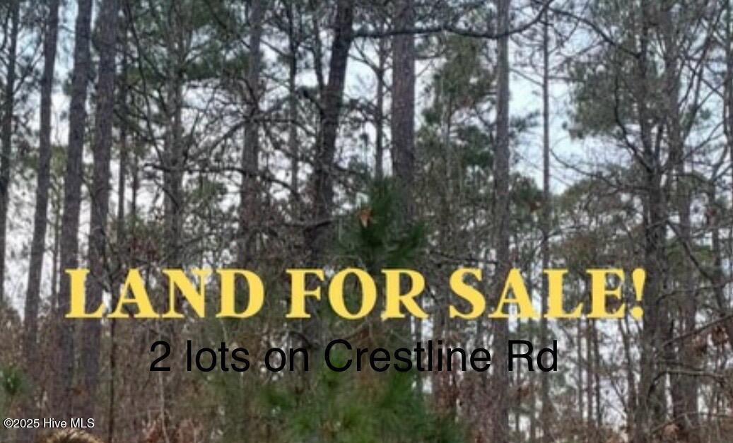 8/9 Crestline Road Property Photo 1