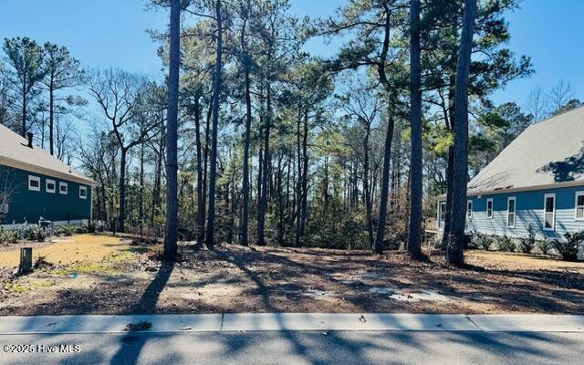 3725 Rivergate Way Property Photo 1