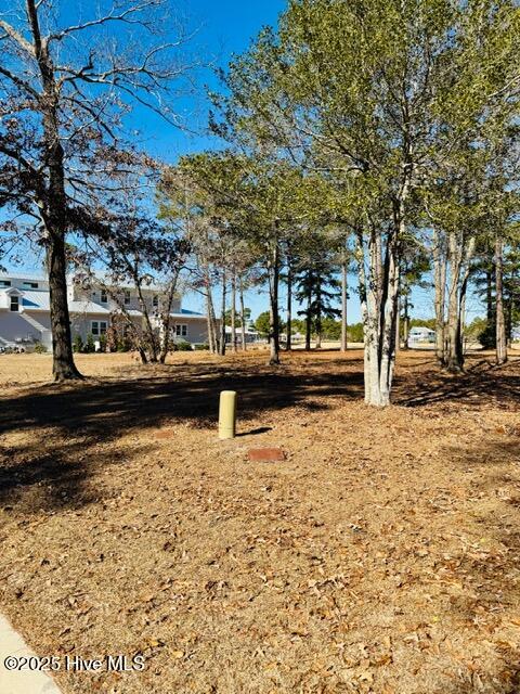 3725 Rivergate Way Property Photo 2
