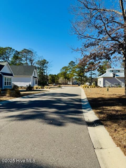 3725 Rivergate Way Property Photo 3