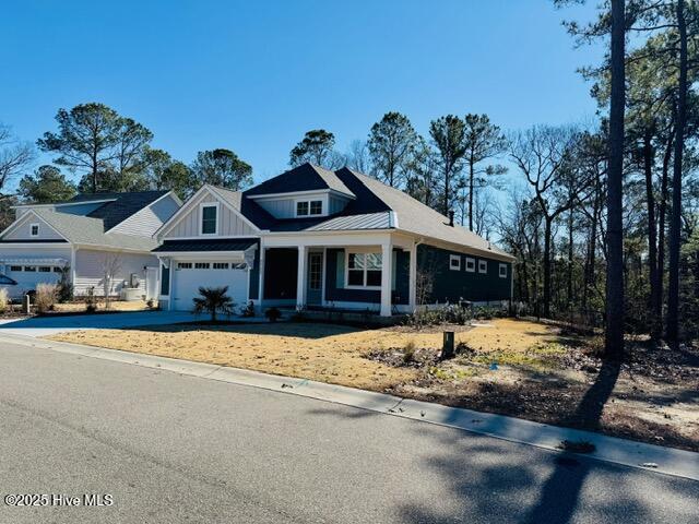 3725 Rivergate Way Property Photo 5