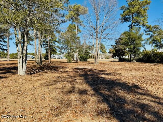 3725 Rivergate Way Property Photo 6