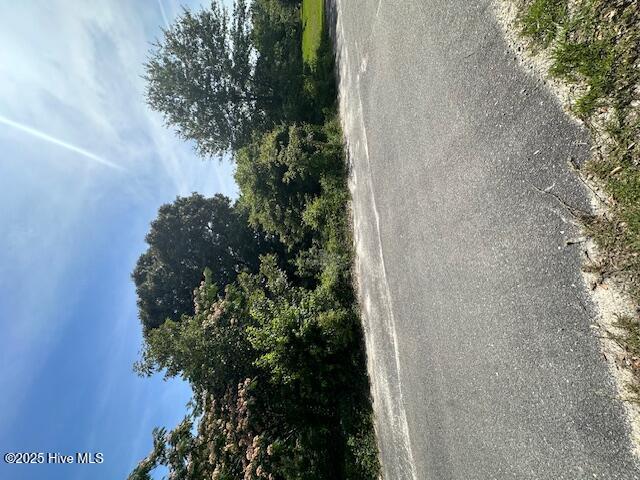 102 Orchestra Lane Property Photo 1