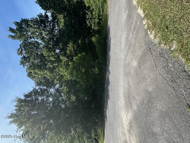 207 Linen Lane Property Photo 1