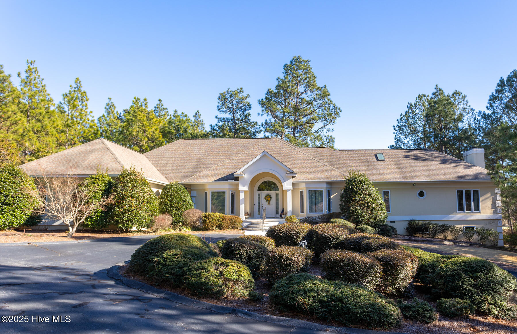 47 Kilbride Drive Property Photo