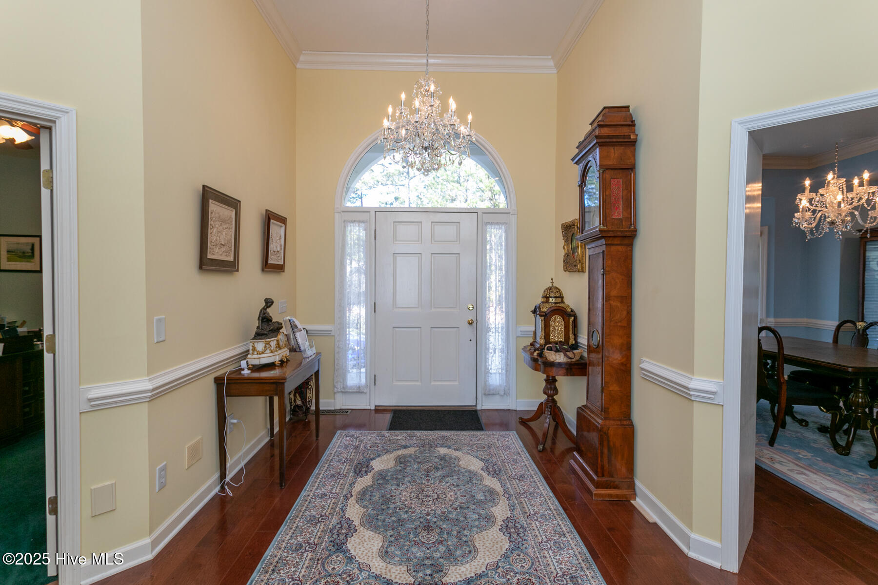 47 Kilbride Drive Property Photo 3