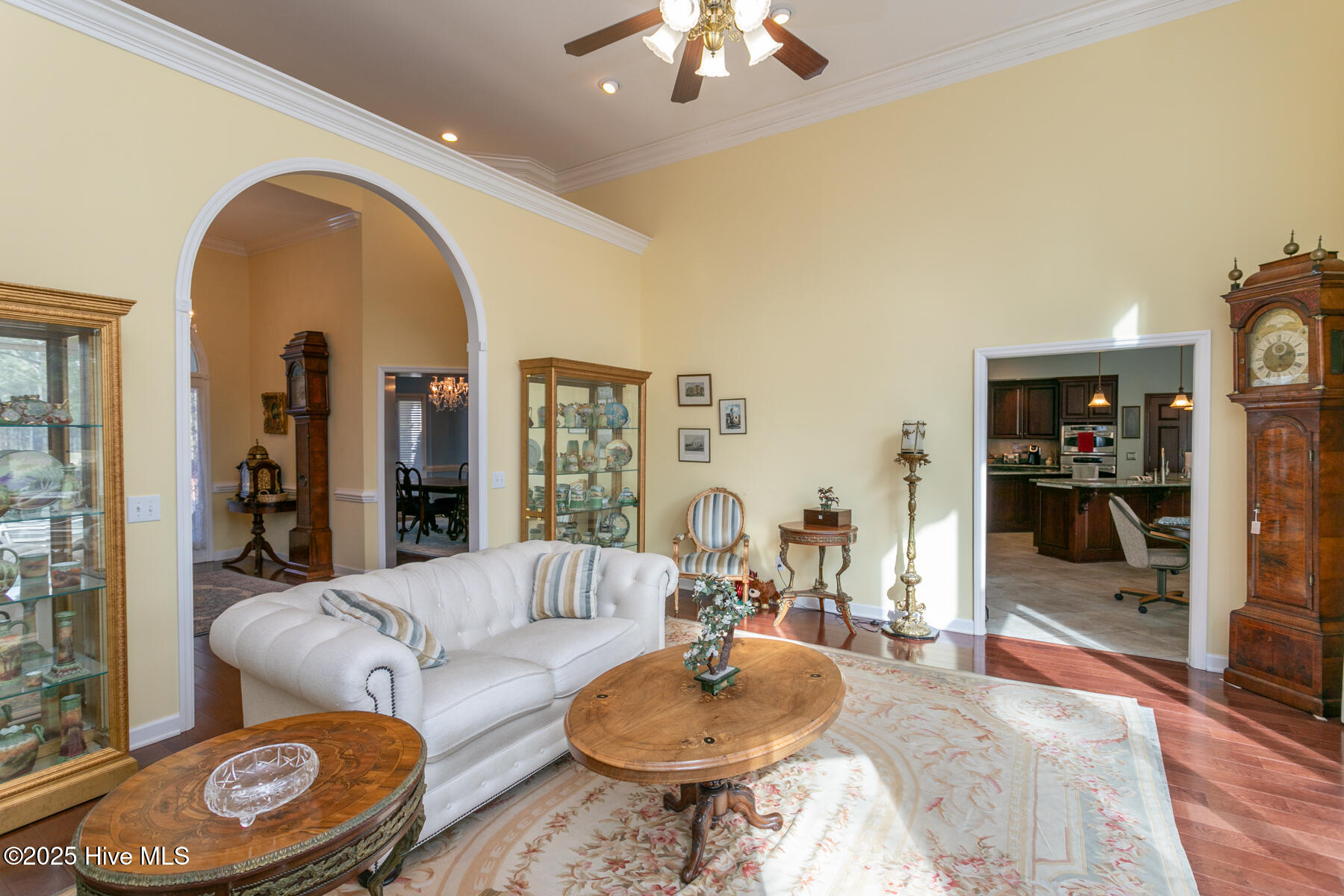 47 Kilbride Drive Property Photo 5