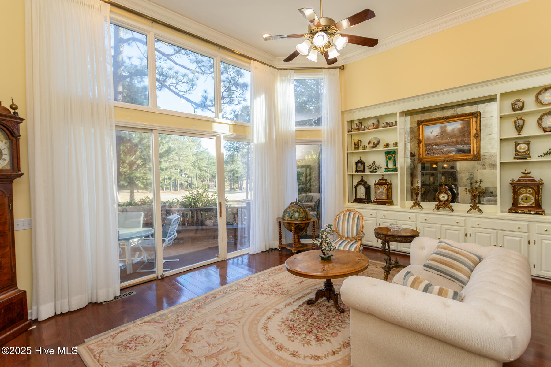 47 Kilbride Drive Property Photo 6