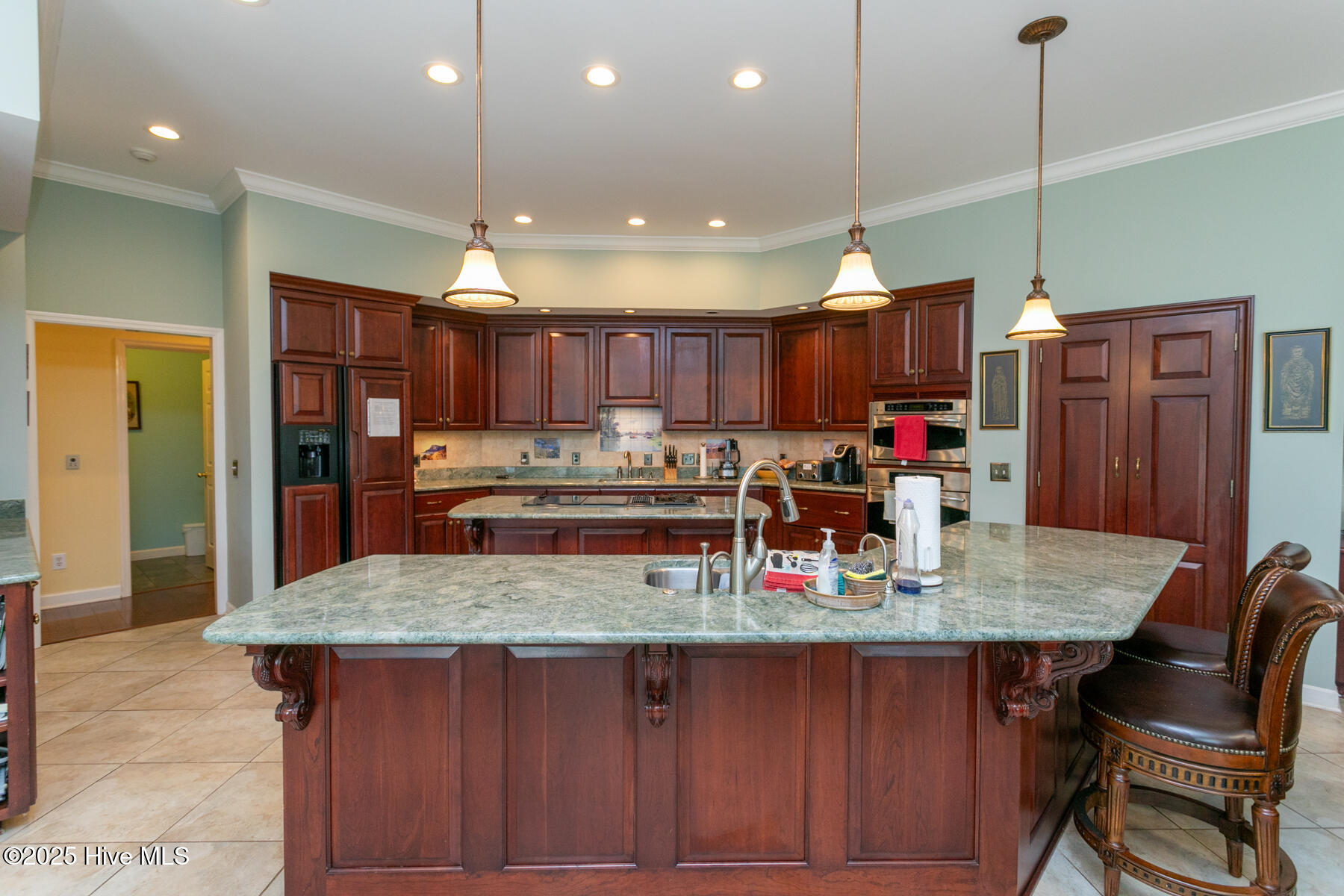 47 Kilbride Drive Property Photo 8