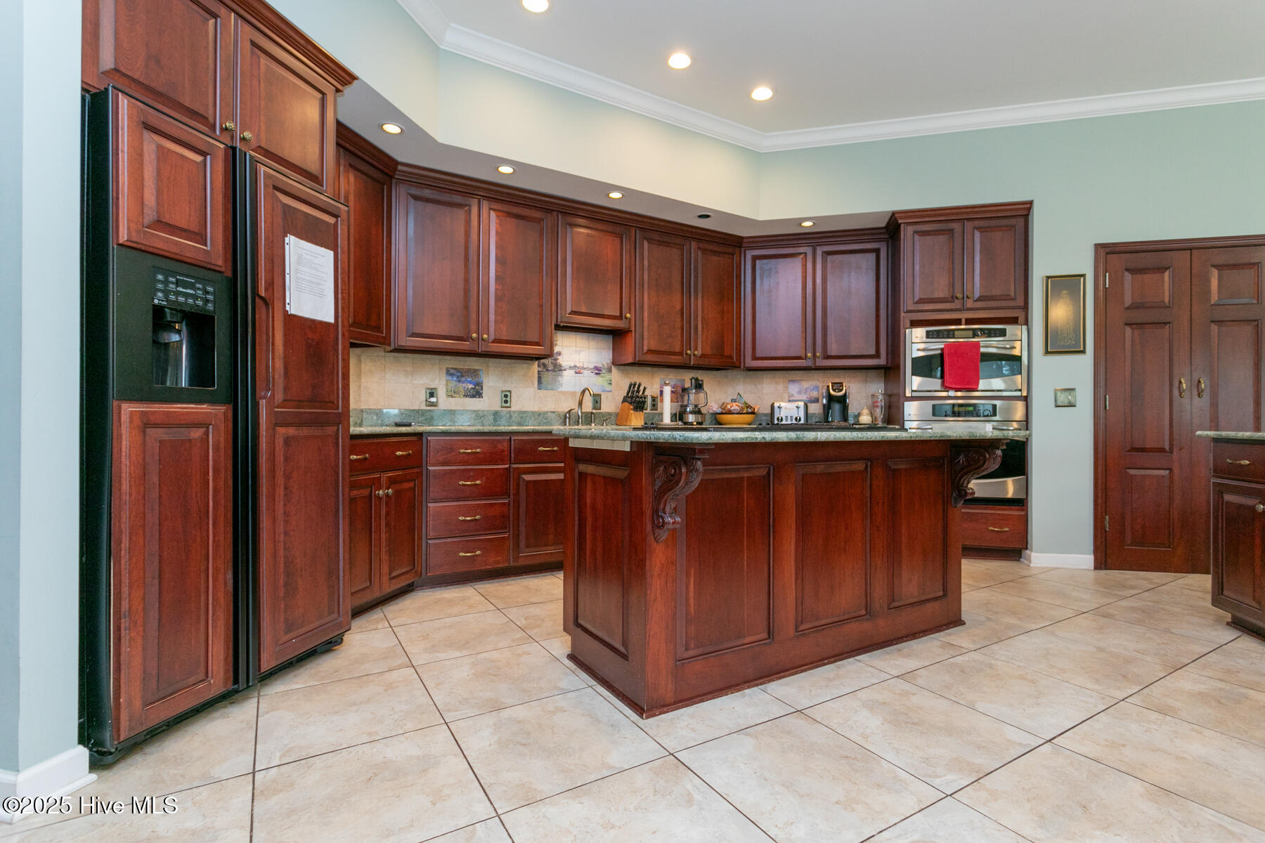 47 Kilbride Drive Property Photo 9