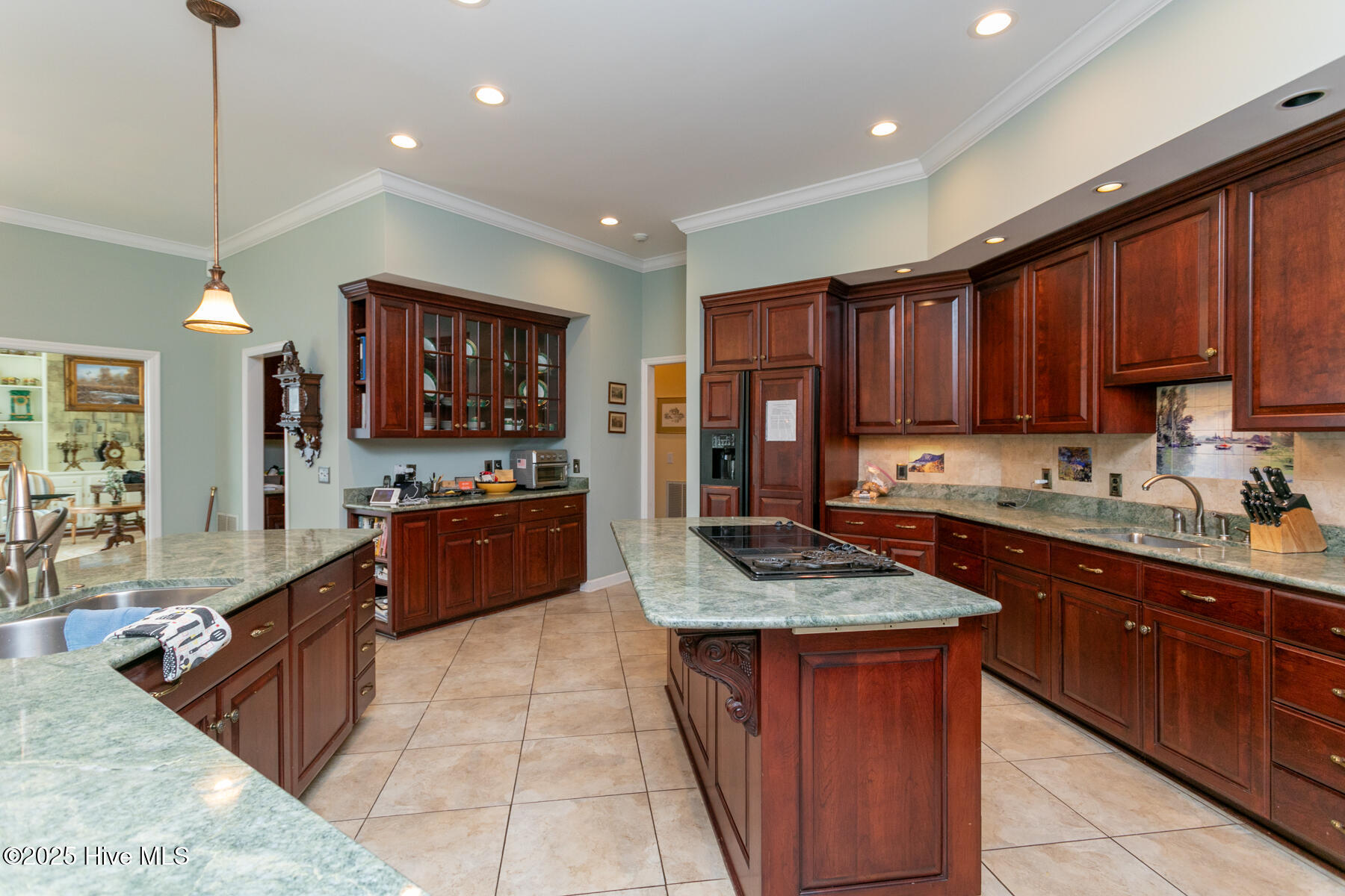 47 Kilbride Drive Property Photo 10