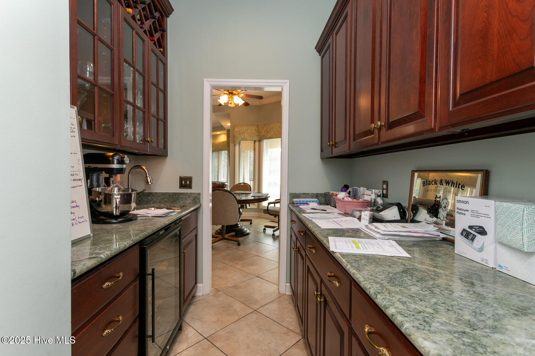 47 Kilbride Drive Property Photo 11