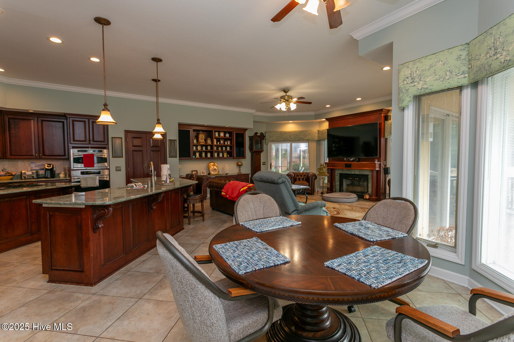 47 Kilbride Drive Property Photo 12