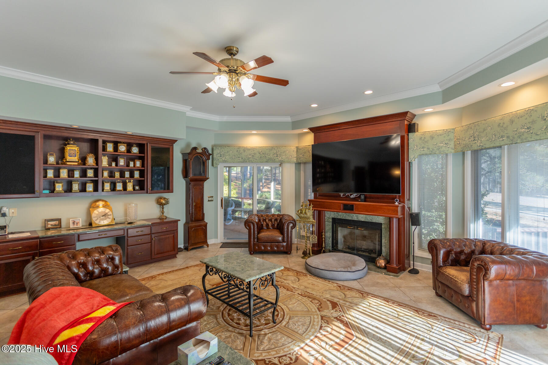 47 Kilbride Drive Property Photo 13