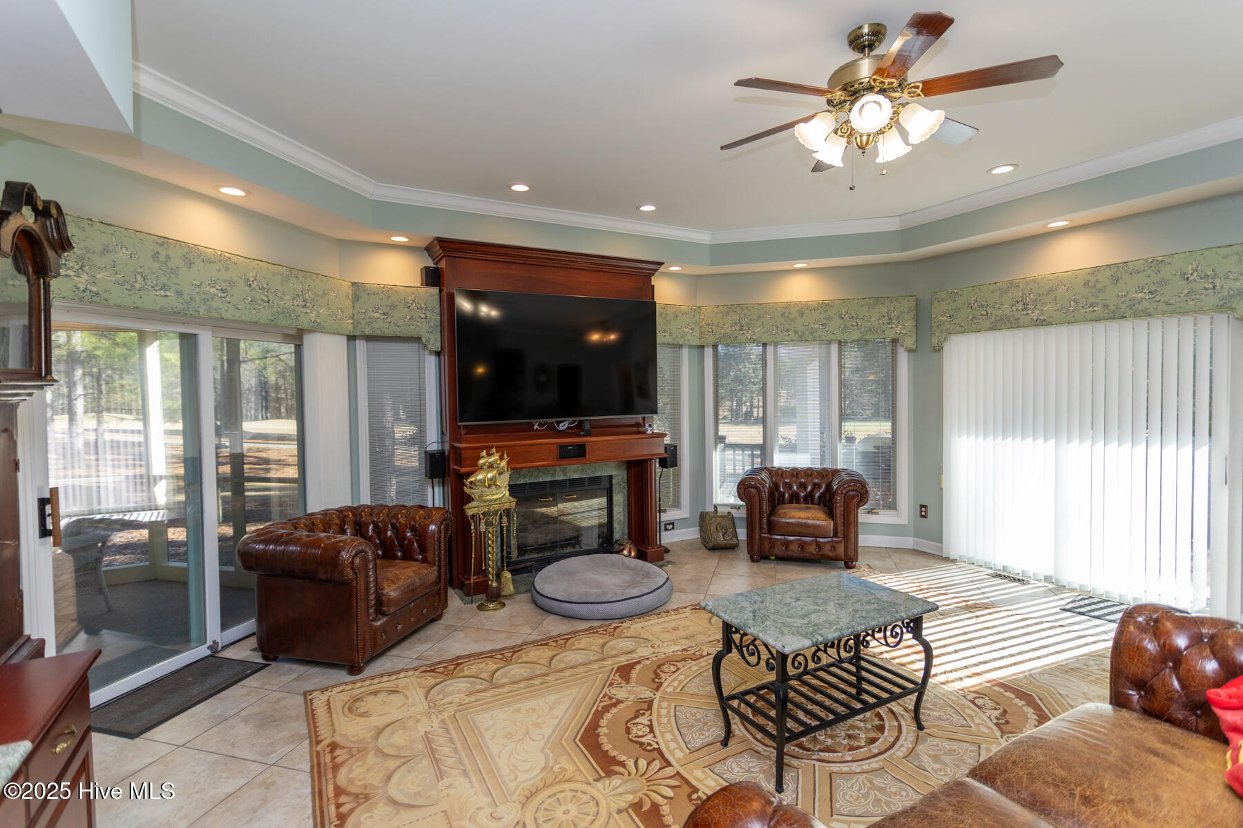 47 Kilbride Drive Property Photo 14