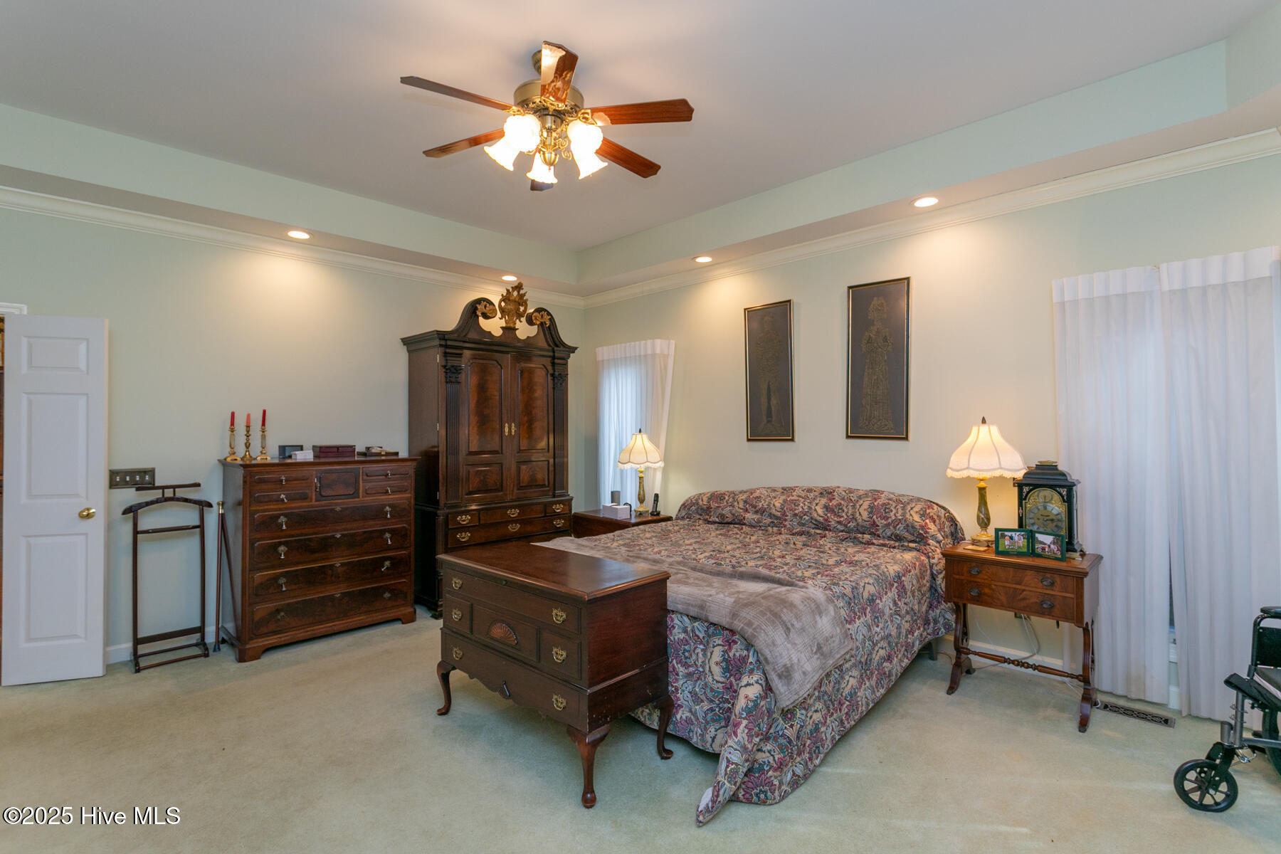 47 Kilbride Drive Property Photo 15