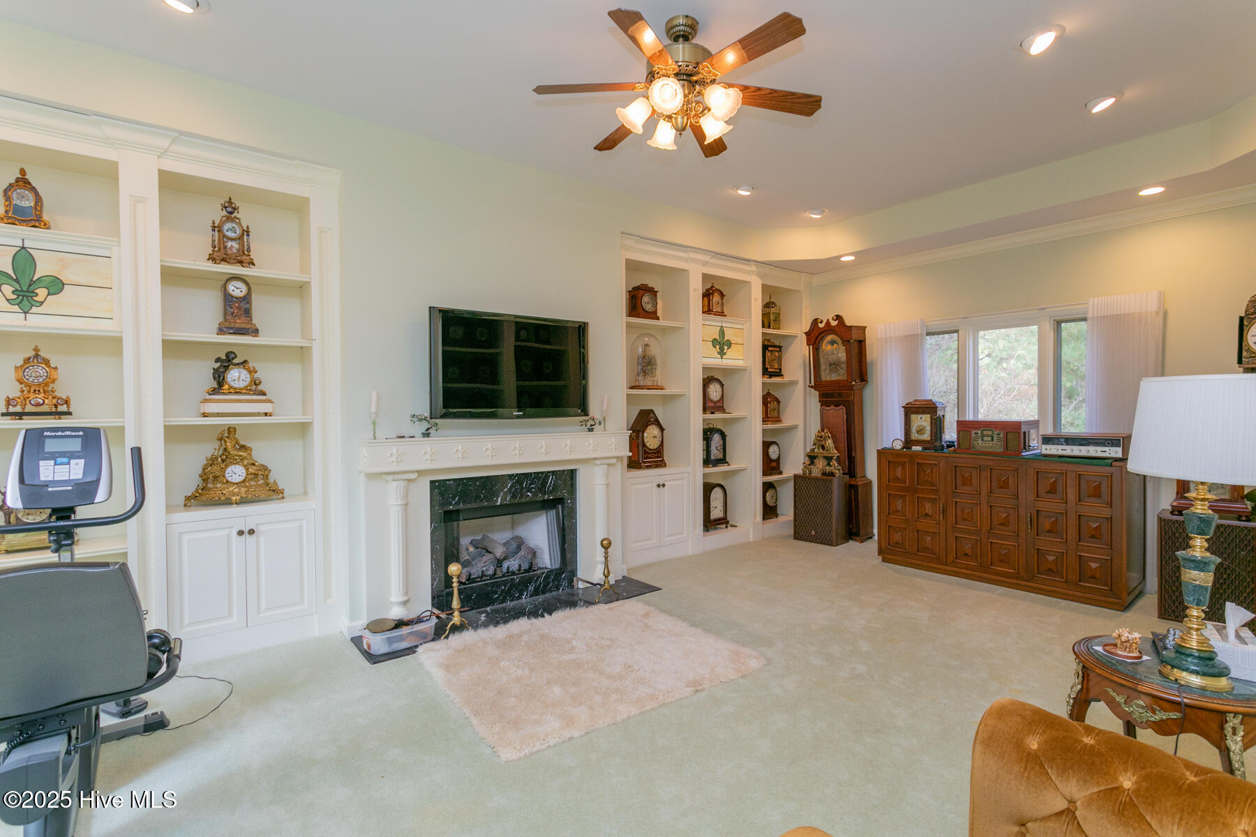 47 Kilbride Drive Property Photo 16