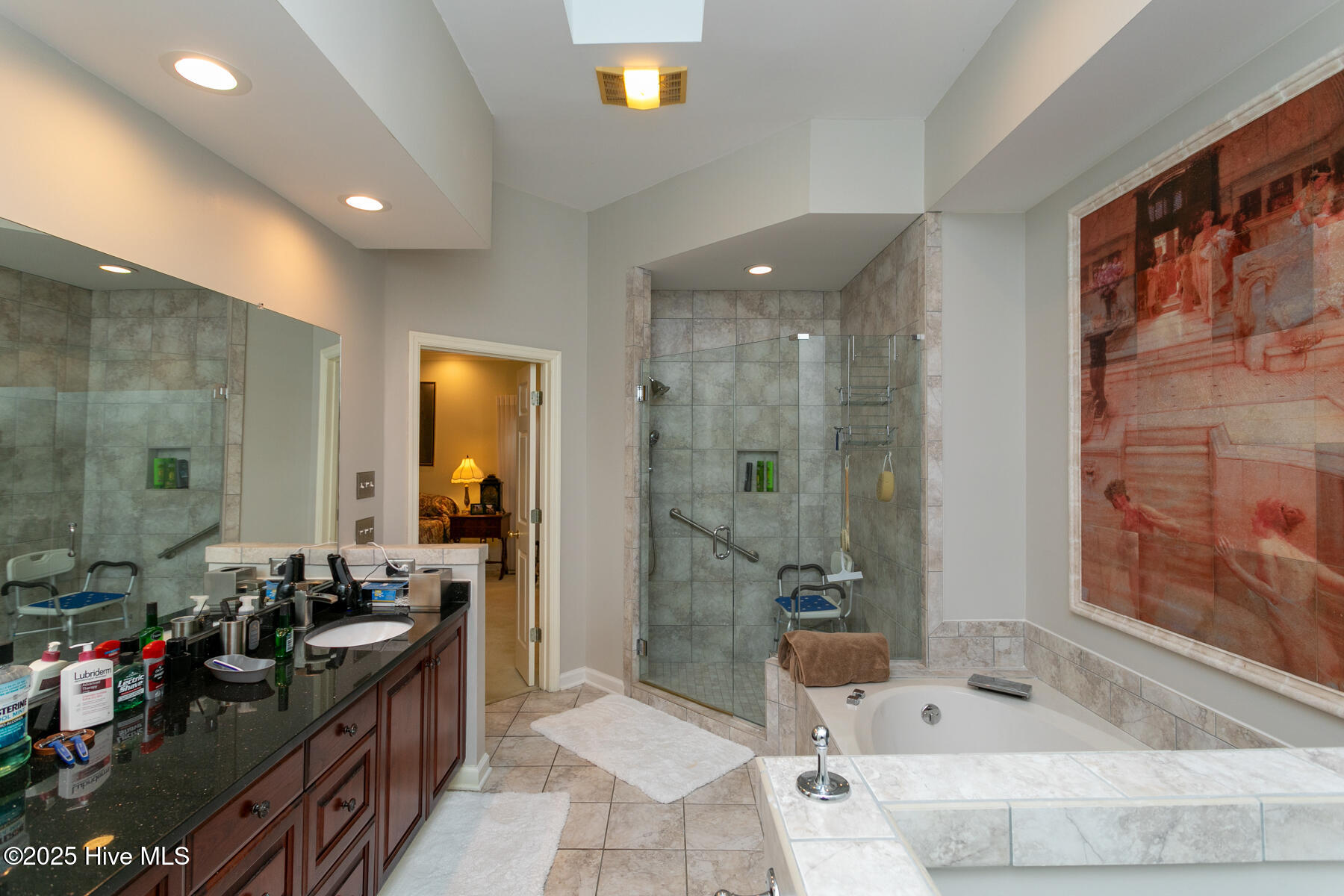 47 Kilbride Drive Property Photo 17