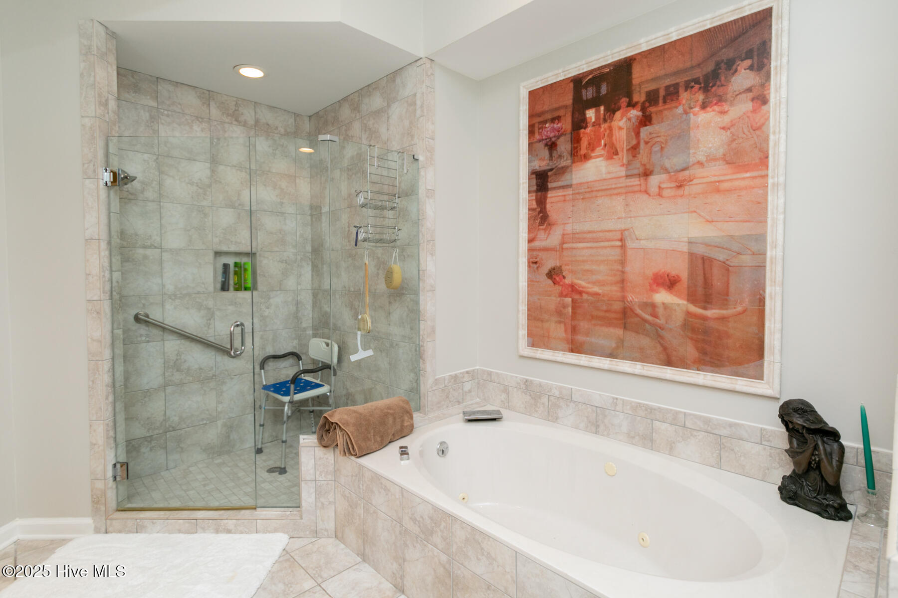 47 Kilbride Drive Property Photo 18