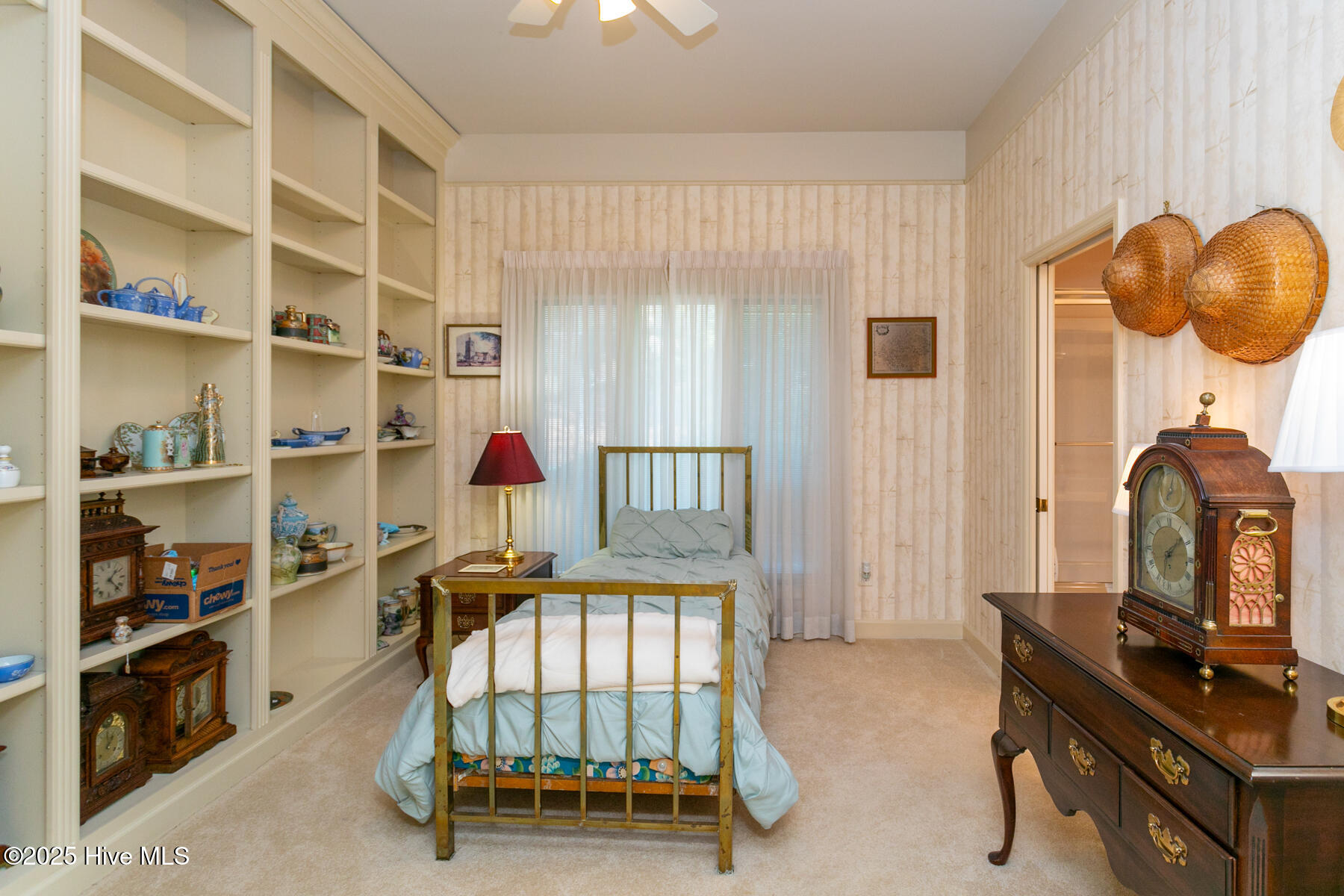 47 Kilbride Drive Property Photo 19
