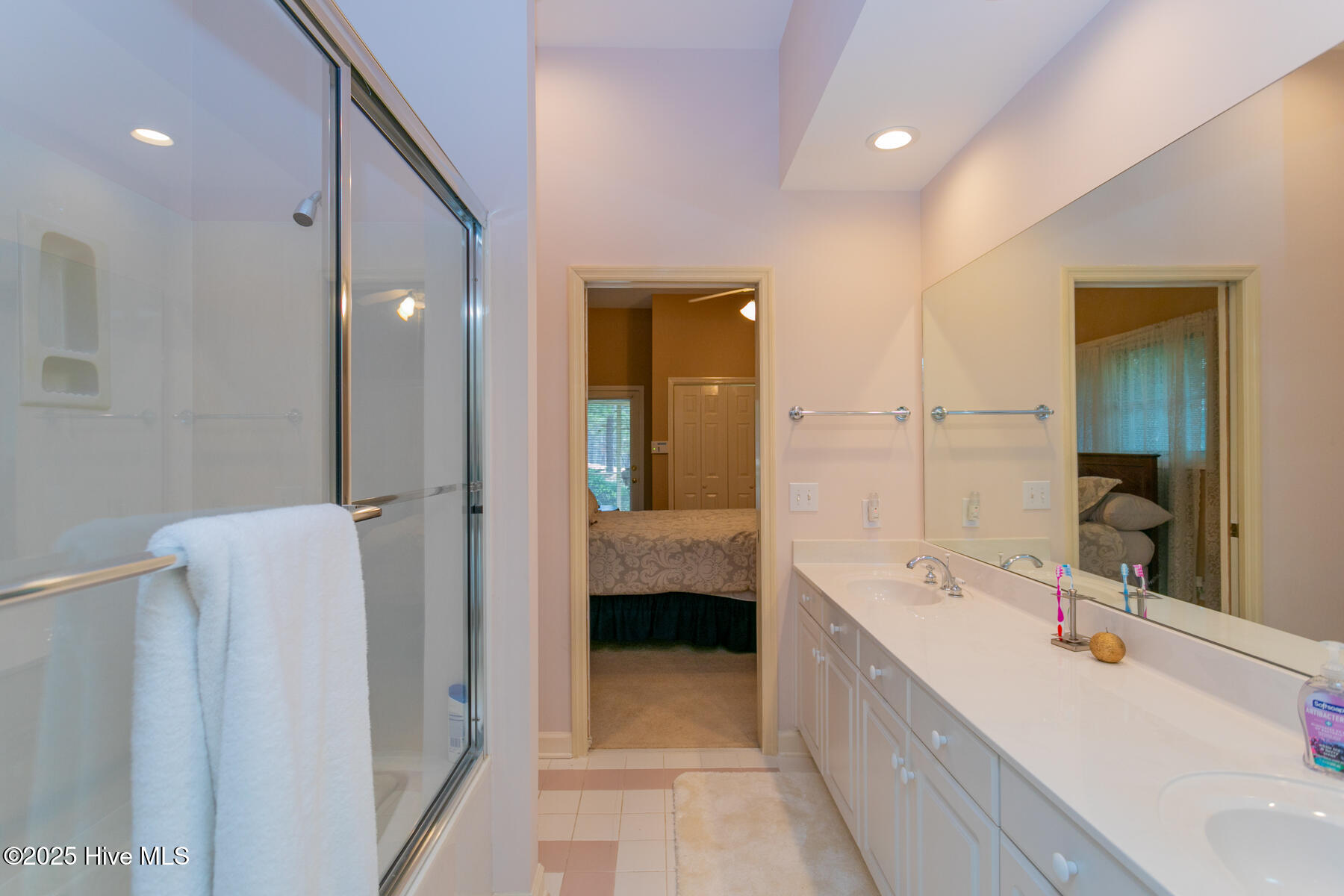 47 Kilbride Drive Property Photo 20