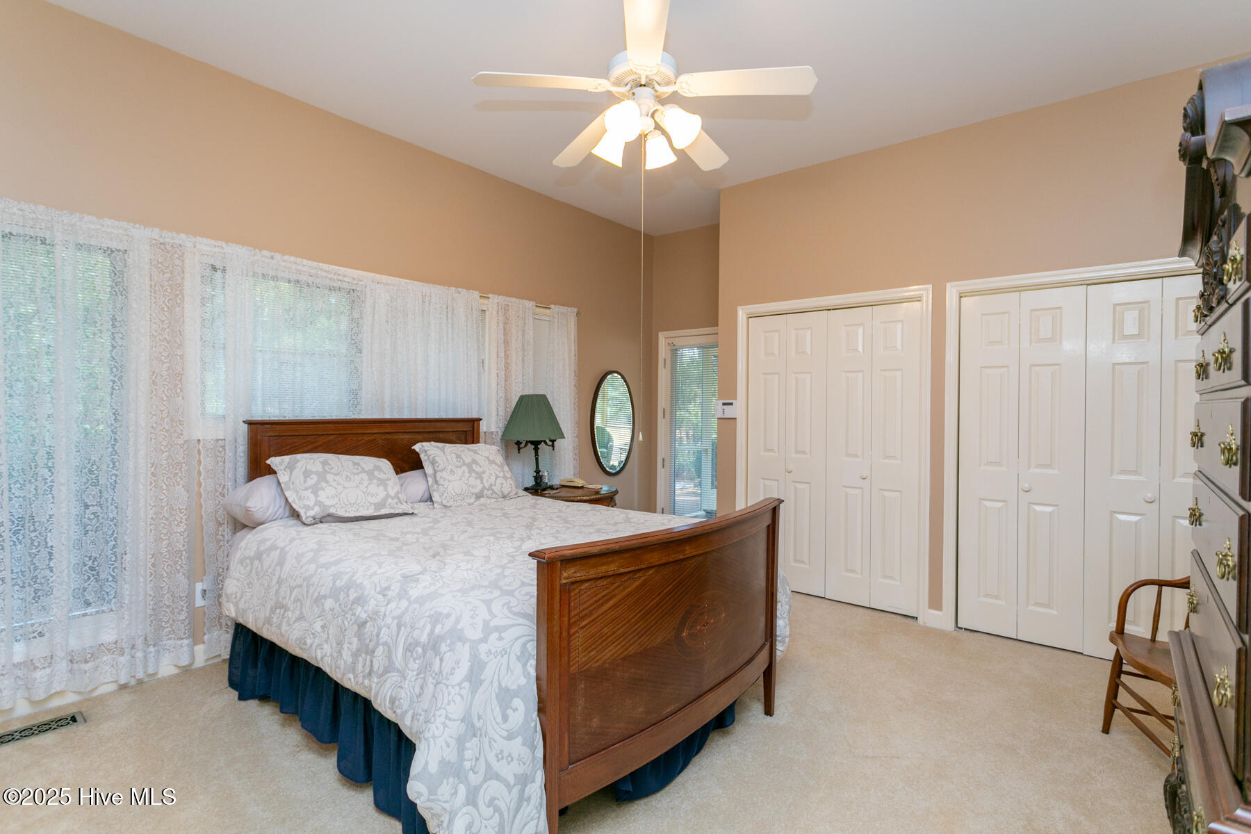 47 Kilbride Drive Property Photo 21