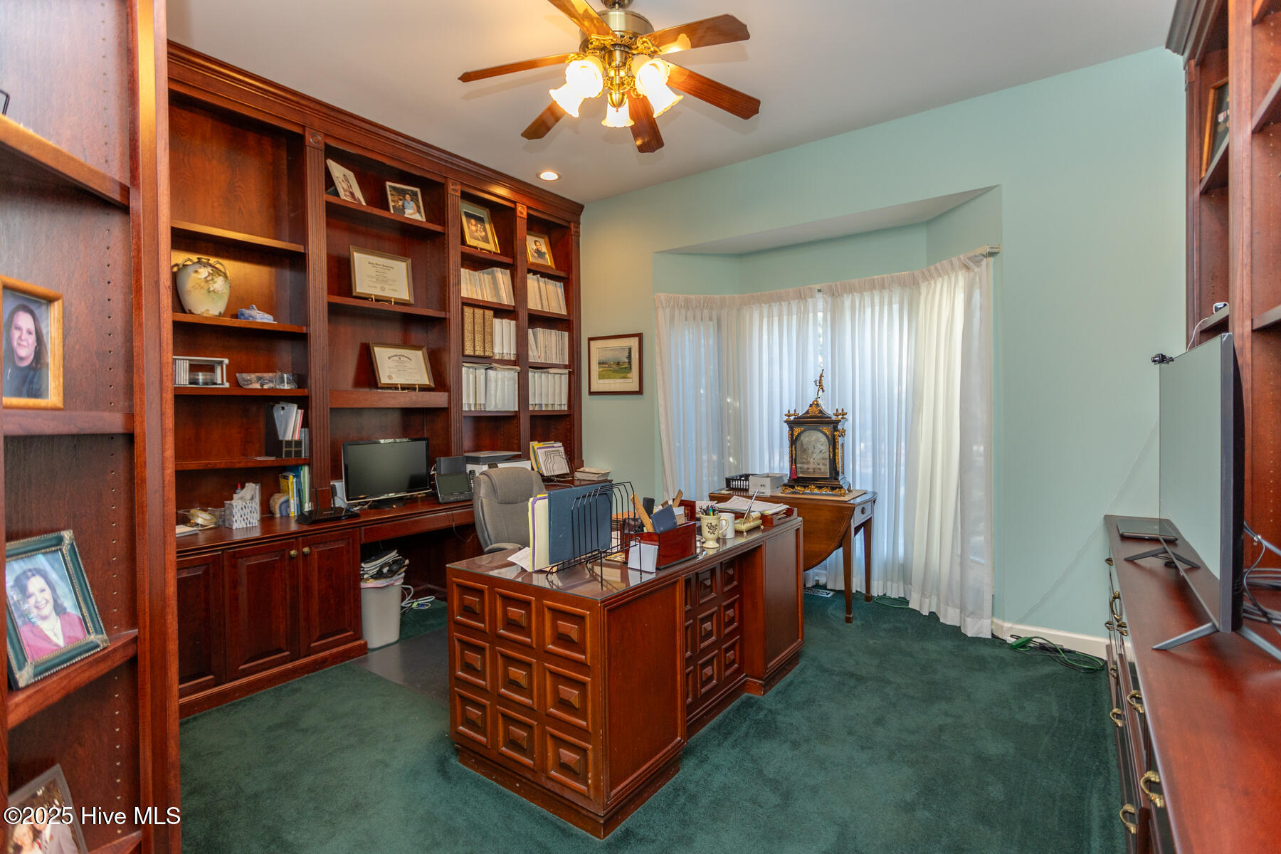 47 Kilbride Drive Property Photo 22