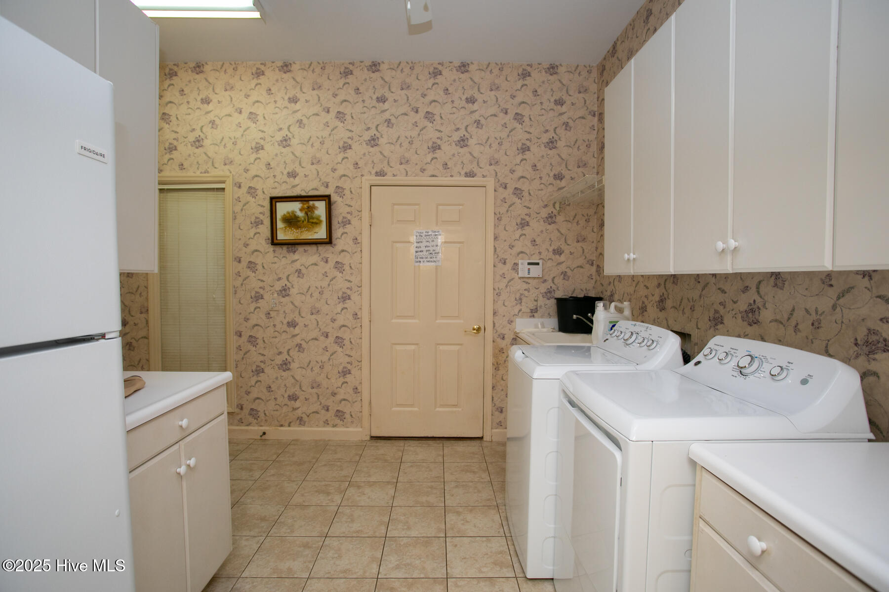 47 Kilbride Drive Property Photo 23