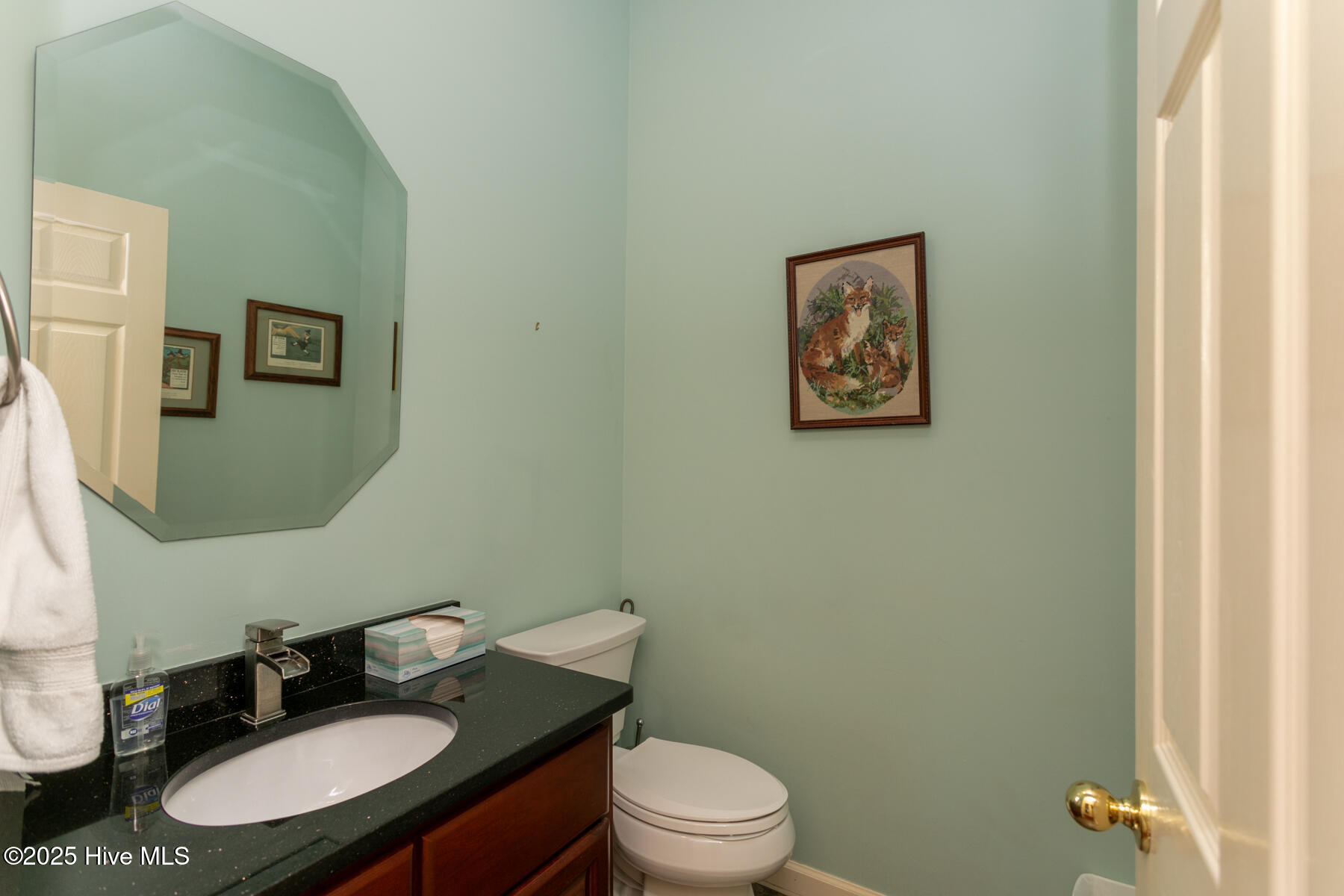 47 Kilbride Drive Property Photo 24