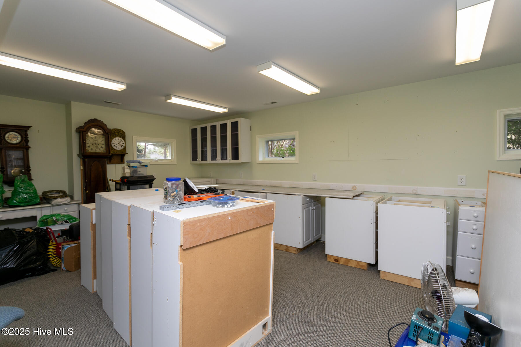 47 Kilbride Drive Property Photo 25