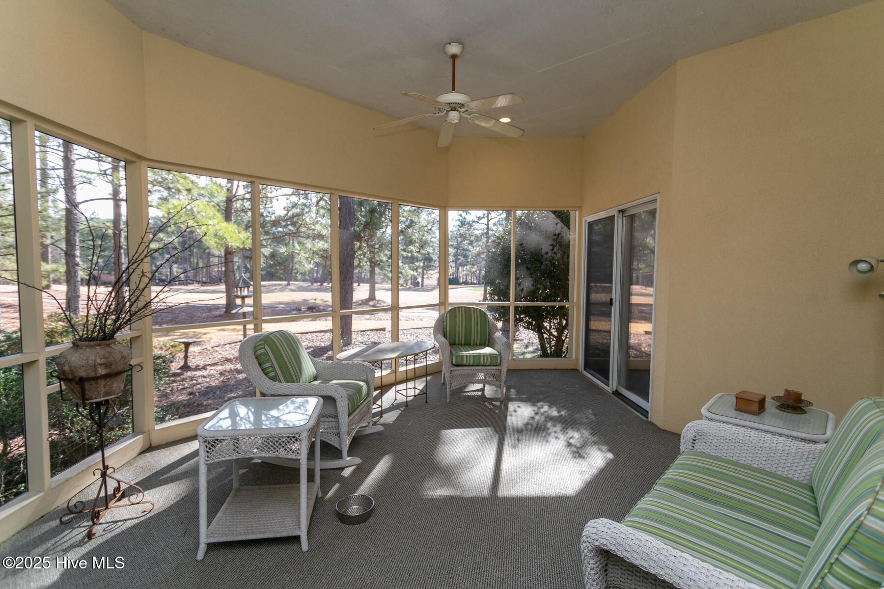 47 Kilbride Drive Property Photo 26