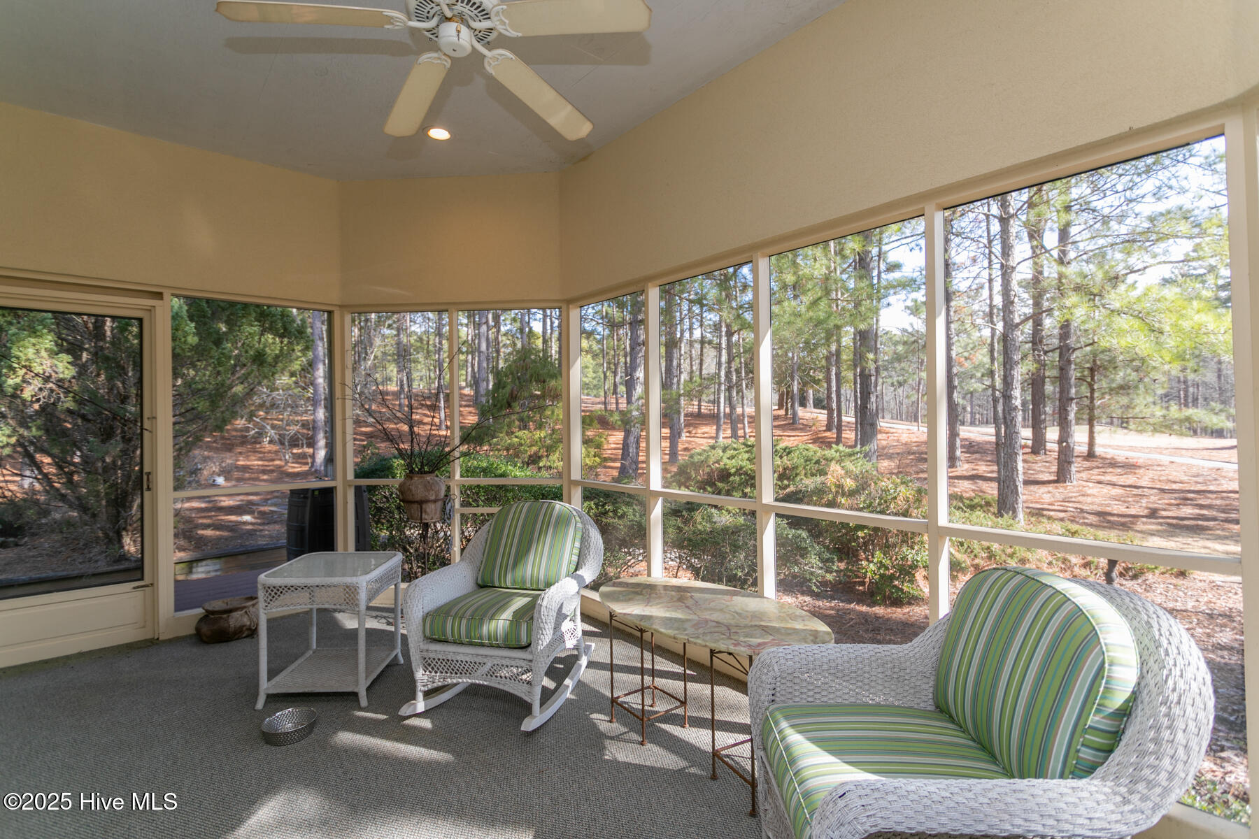 47 Kilbride Drive Property Photo 27