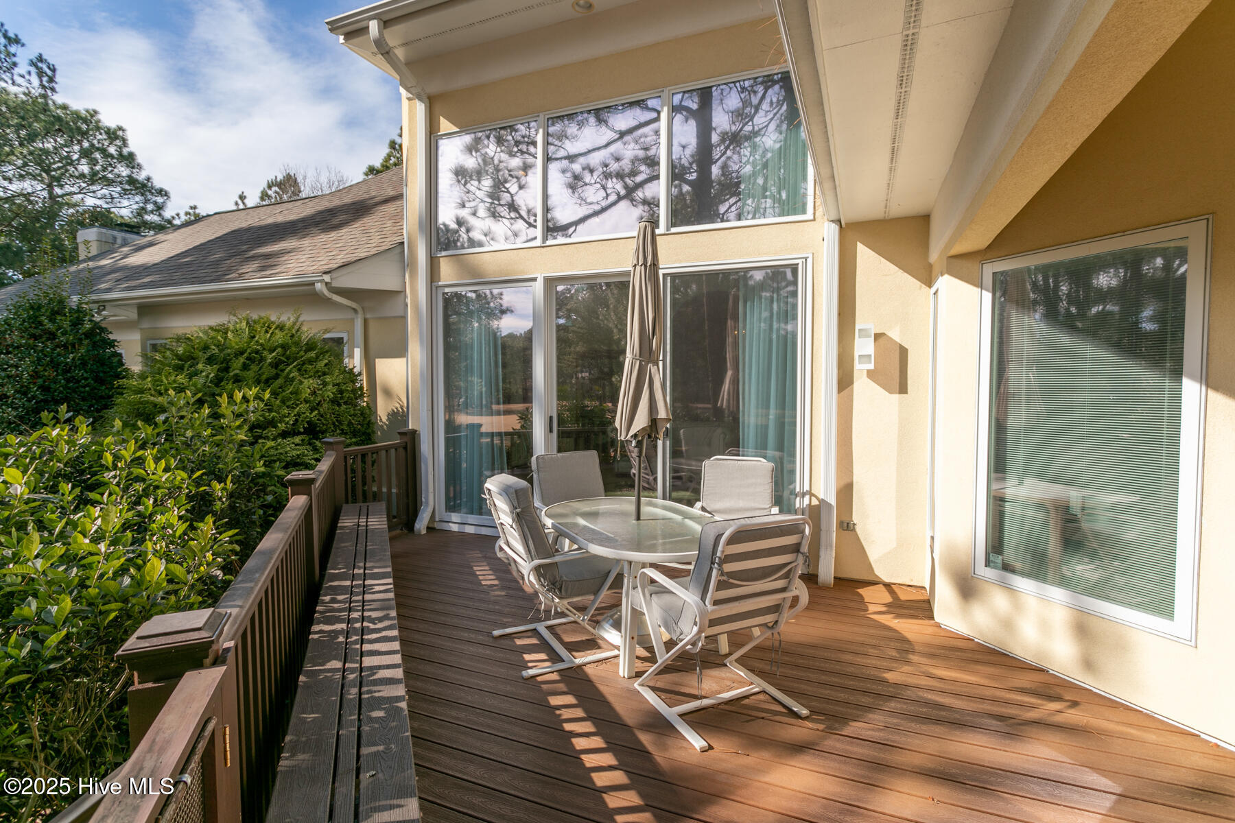 47 Kilbride Drive Property Photo 29