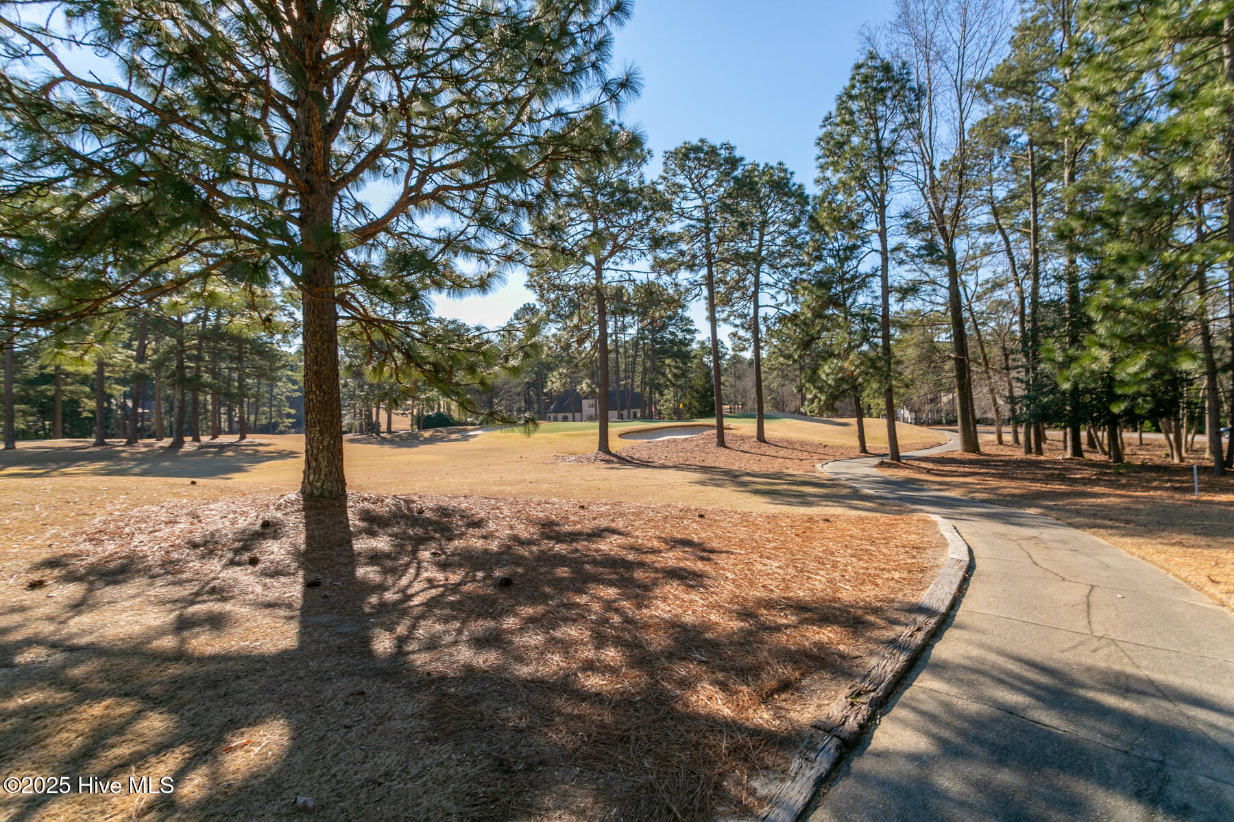 47 Kilbride Drive Property Photo 30