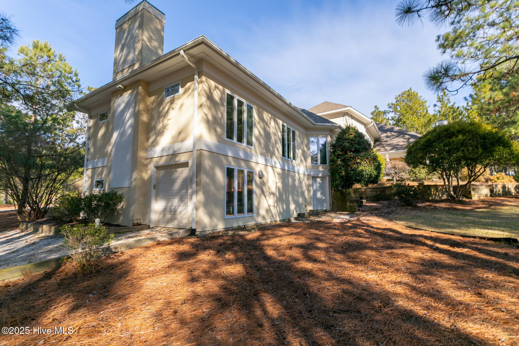 47 Kilbride Drive Property Photo 32