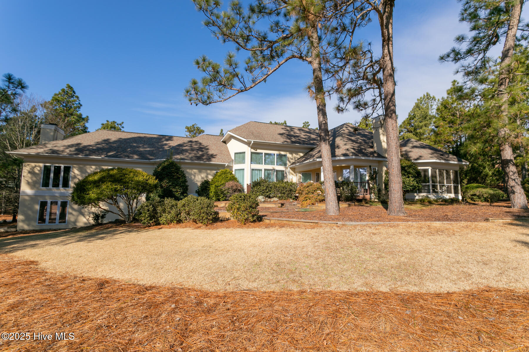 47 Kilbride Drive Property Photo 34