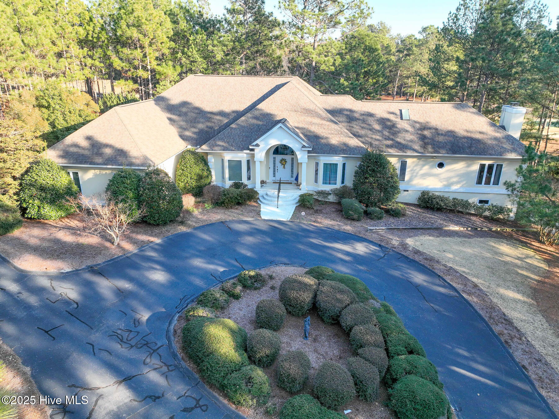 47 Kilbride Drive Property Photo 35
