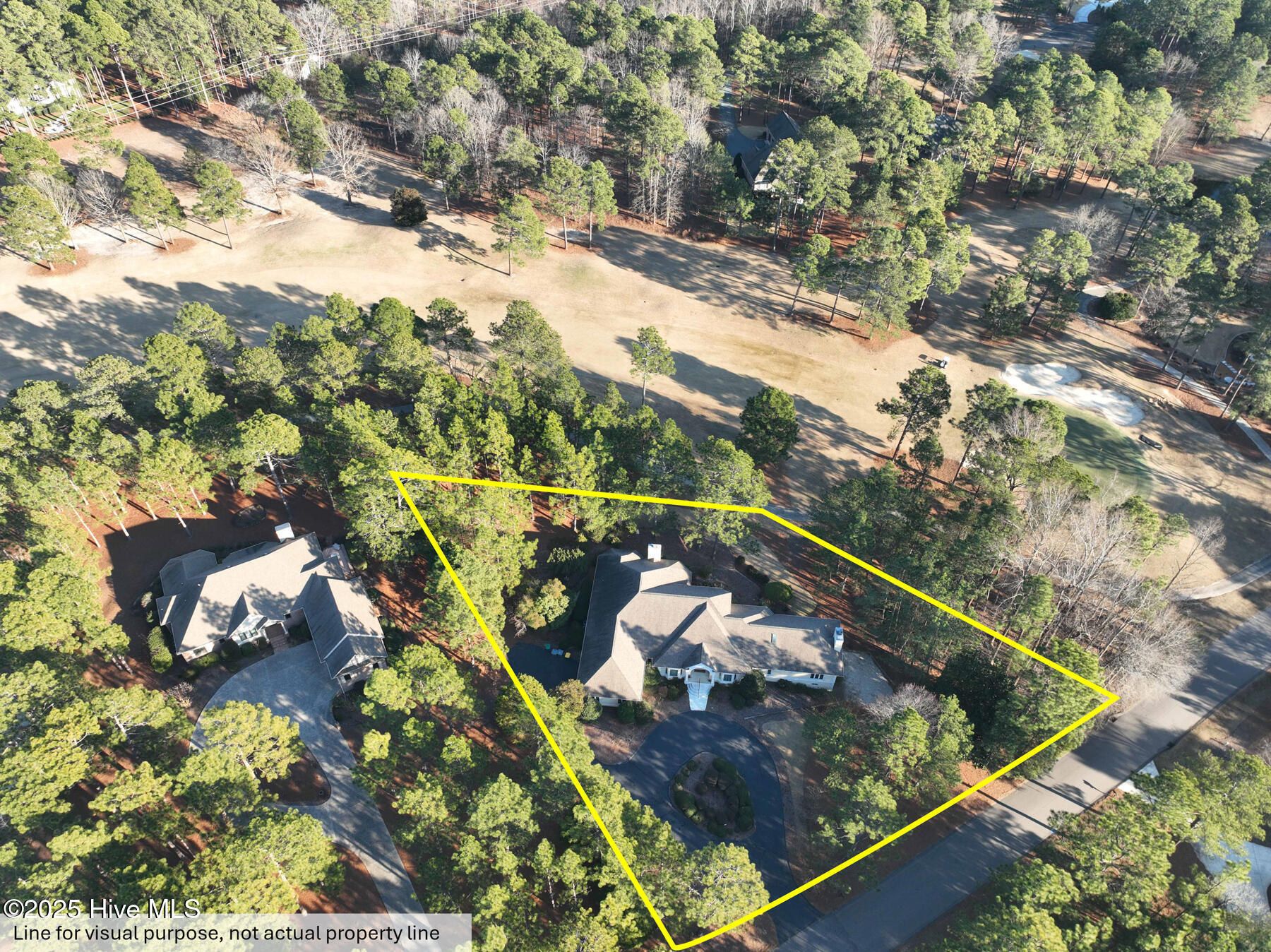 47 Kilbride Drive Property Photo 36