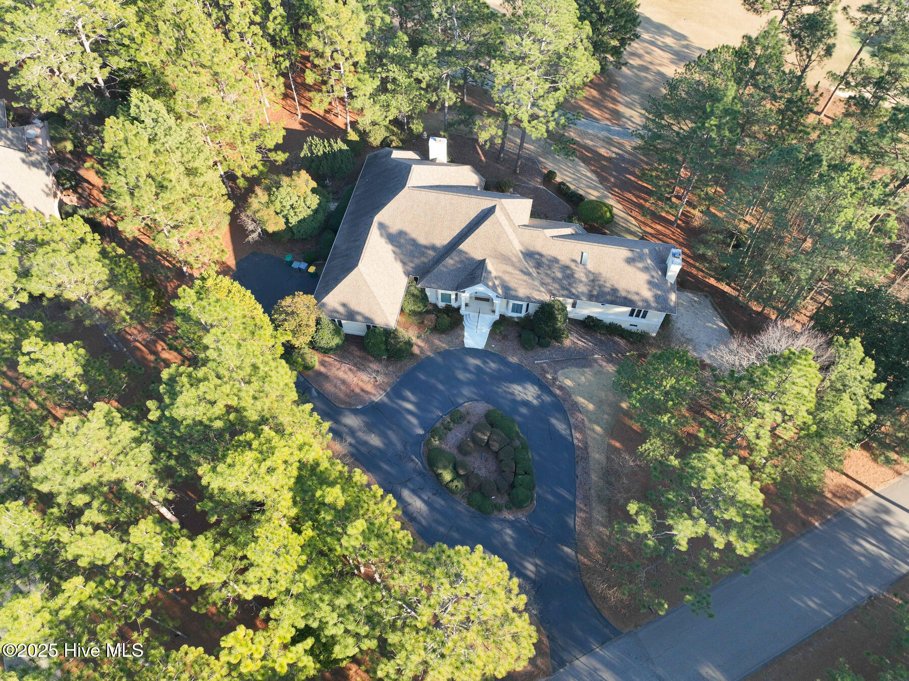 47 Kilbride Drive Property Photo 37