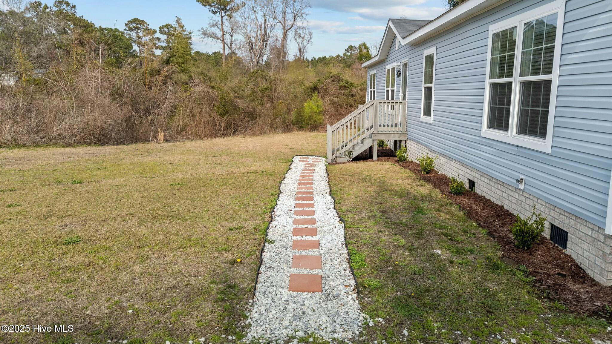 294 S Jenkins Street Property Photo 5